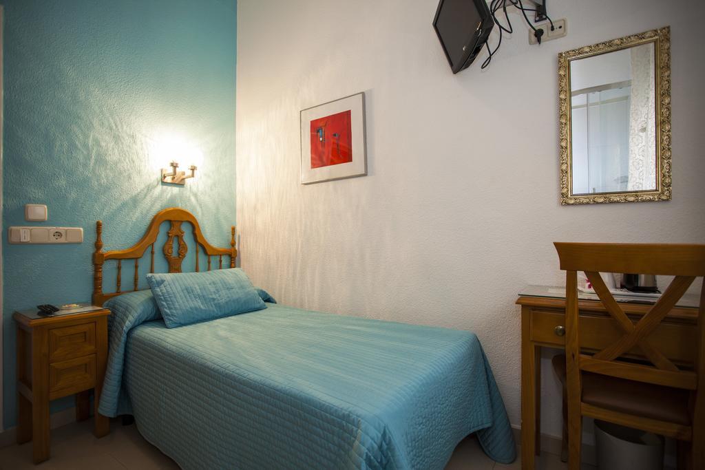 Ava Rooms — Fotos 3